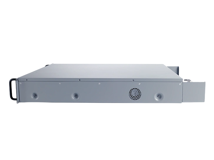Bitdeer SealMiner A3 Hydro (500Th/s)